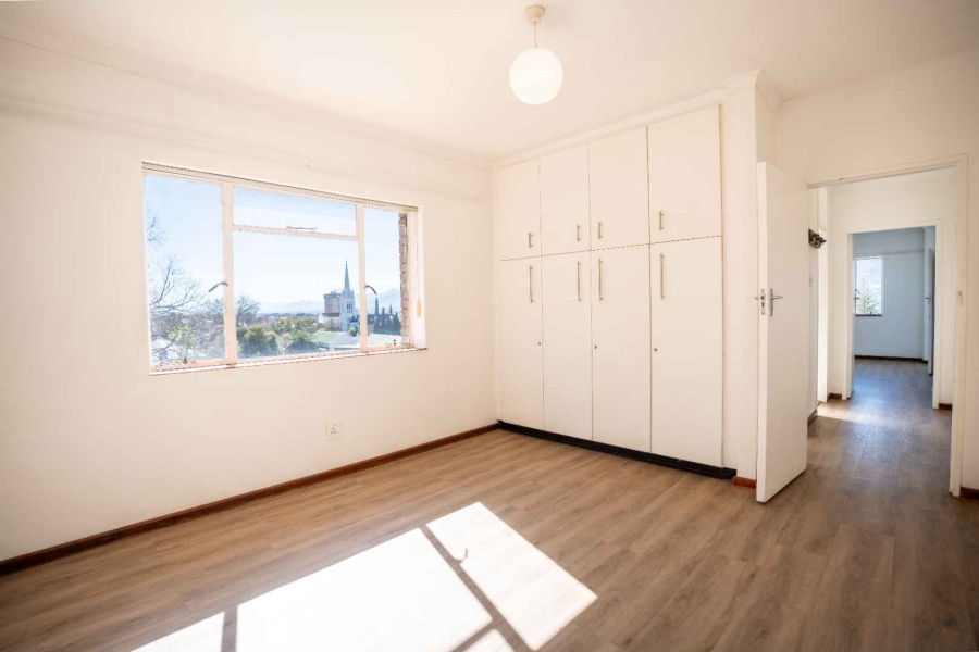 2 Bedroom Property for Sale in Buitenverwagting Western Cape